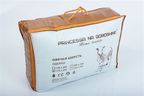 Одеяла из овечьей шерсти: плюсы и минусы, отзывы, как выбрать