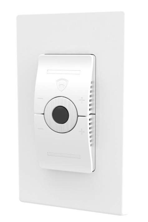 Big Ass Fans Launches Haiku Home For Smarter HVAC