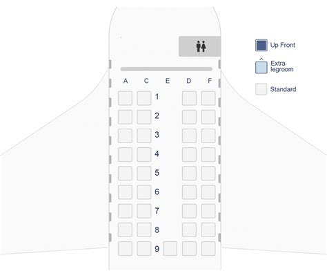 Olympic Air Fleet Bombardier Dash 8-100 Details and Pictures