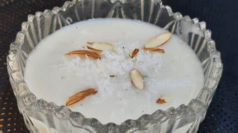 Ulundhu Kanji Urad dal sweet Porridge Bubur Kacang urad உளநத