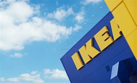 IKEA Slependen - IKEA