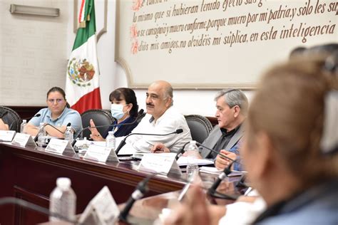 Aprueba cabildo xalapeño ampliación al Presupuesto de Egresos MÁSNOTICIAS