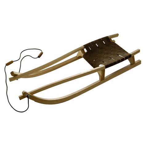 Racing Toboggan Abyss Sirch Shop