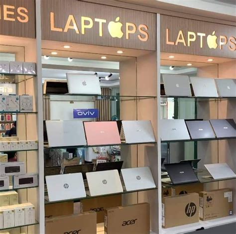 Vira Store Jakarta