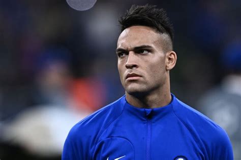 Inter delusione Inzaghi mentre Lautaro è durissimo con la squadra Le