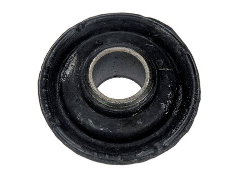 Dorman Trailing Arm Bushing Rear Rearward Volvo