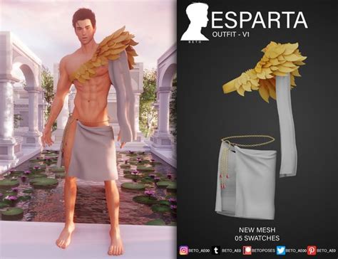 Get More From Beto On Patreon Sims 4 Tumblr Sims 4 Sims