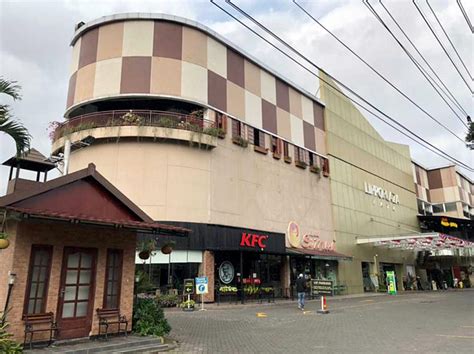 Lippo Plaza Batu Lokasi Fasilitas Daya Tarik And Jam Buk 2025