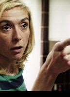 Naked Charlotte Vandermeersch In Nowhere Man