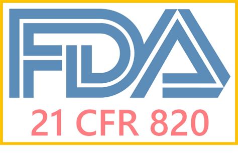 美國FDA醫療器材CGMP QSR 21 CFR 820 建置輔導 財團法人塑膠工業技術發展中心