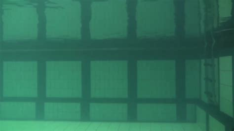 Kristina Super Hot Underwater Mermaid