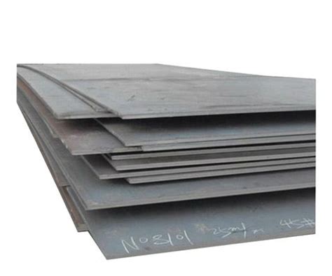 Hot Rolled Mild Steel Plate Factory Buy Good Quality Hot Rolled Mild Steel Plate Products From