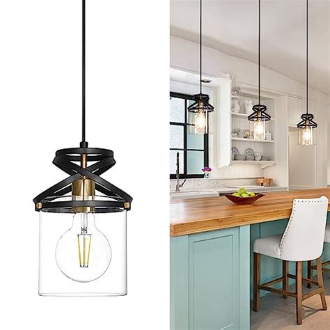 I Tested These Modern Kitchen Island Lighting Fixtures Here S Why