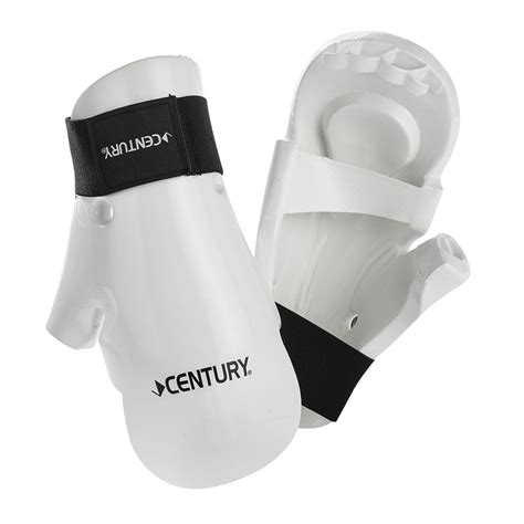 white century student sparring gloves  kwc