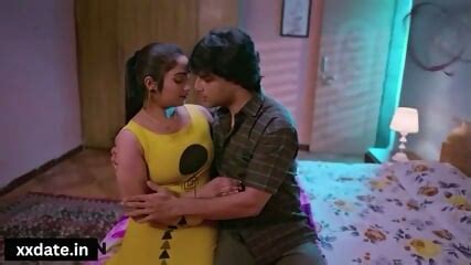 PATI PATNI SEX VIDEO