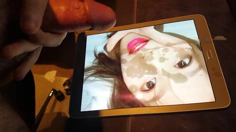 Sana Twice Cum Tribute Gay Porn XHamster