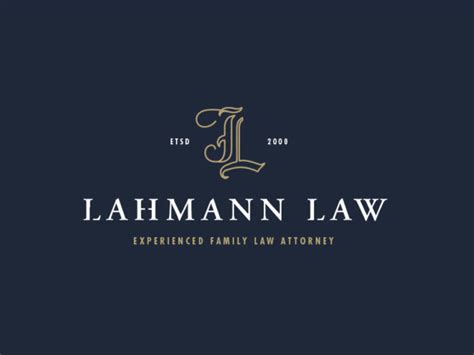 Best Lawyer Logos 2019 Attorney Logo Design Beam Local