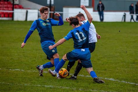 IMG 0673 Northallerton Town FC Flickr