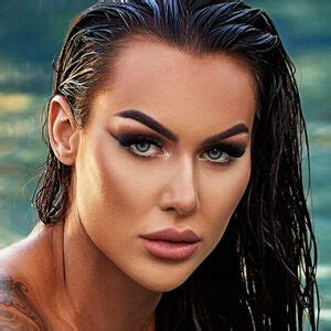 Full Video Vee Venture Nude Leaks Onlyfans I Nudes Celeb Nudes