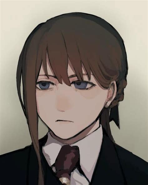 More feminized TNO leader portraits and fanarts : r/NPPfunny