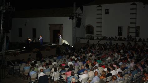 LA EDUSI MAIRENA DEL ALCOR ASÍ SÍ PROPONE CREAR UN CENTRO DE