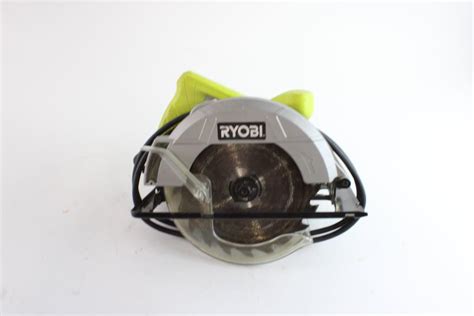 Ryobi Circular Saw | Property Room