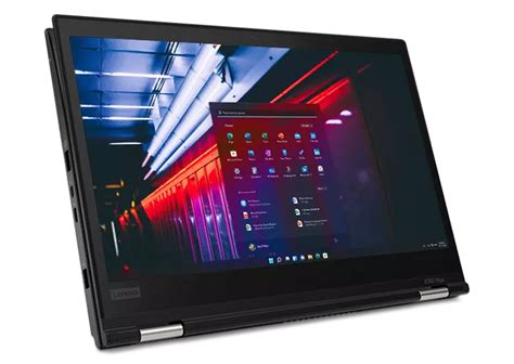 ThinkPad X380 Yoga - 13.3" - Intel® i3/i5/i7 - 8/16GB RAM | Lenovo Portugal