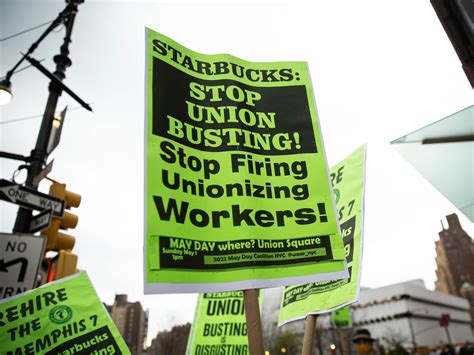 Workers are debating the starbucks portal security and privacy settings 21