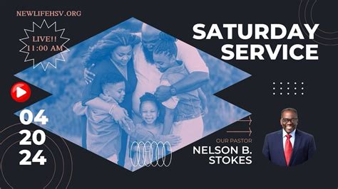 New Life Sda Worship Center Youtube