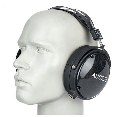 Audeze Lcd Classic Closed New Thomann United Arab Emirates