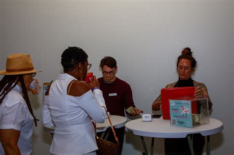 Get Nude Drippin In Melanin Diane Haymes Photography