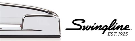 Amazon Swingline Stapler Nexxt Series Wow Desktop Stapler