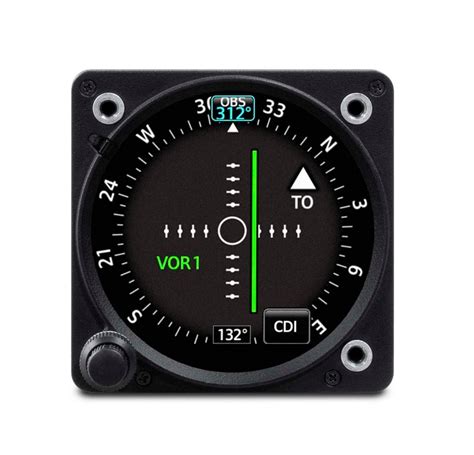 Garmin Gi Electronic Flight Instrument Receives Easa Approval