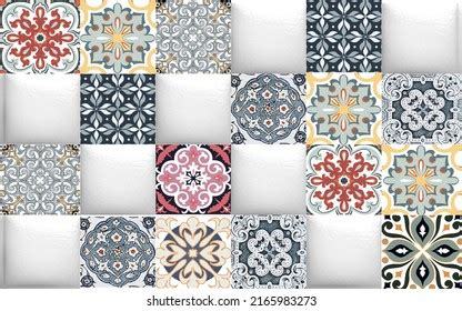 3,074 Ceramic Tile. Design Develop Royalty-Free Photos and Stock Images ...