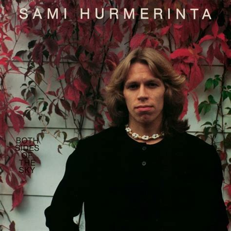 Stream How Does It Feel By Sami Hurmerinta Listen Online For Free On