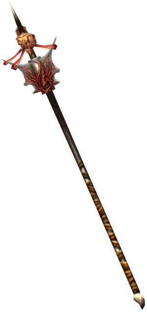 Plagueborn Staff Guild Wars Wiki GWW