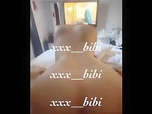 뒷치기 Porn Videos