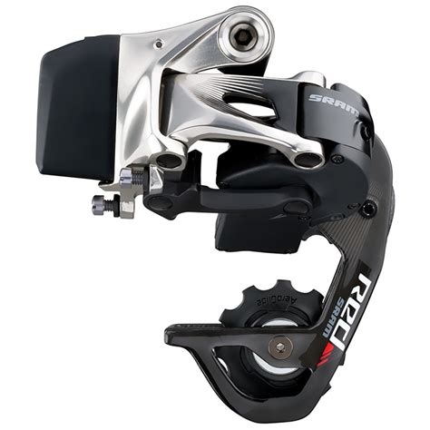 Sram Red Etap Rear Derailleur Short Cage 11 Speed Sigma Sports