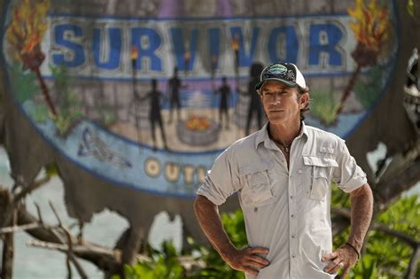 How To Watch Cbs ‘survivor Season 44 New Episode For Free On May 10