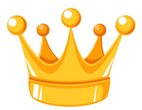 king crown clipart 10 free Cliparts | Download images on Clipground 2024