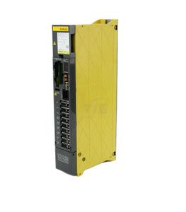 Alarm Codes Complete Guide For Fanuc Servo Alarm Tri Star Cnc