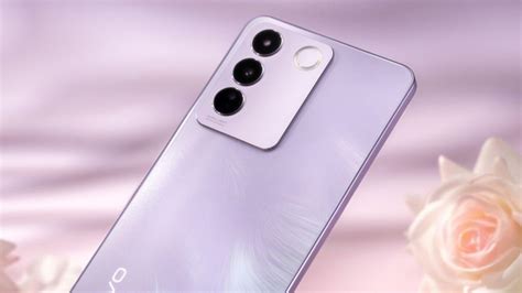 Vivo V27e Full Specs And Official Price In The Philippines