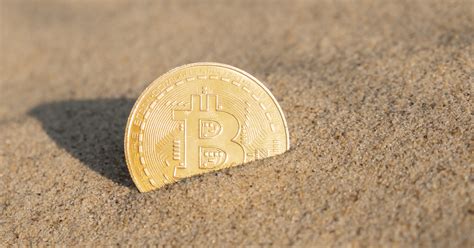 Como a alta do Bitcoin impulsiona a pré venda do BTCMTX