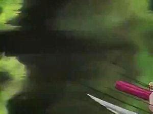 Watch 師ㄑ施 吃 S Qq Dp Porn SpankBang