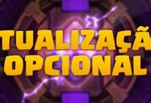 Clash Royale Dicas Sua Maior Fonte De Conte Do Royale