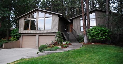 South Hill Spokane - Home For Sale: South Hill Home For Sale $324,999