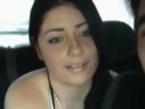 Random Goddesses Porn Pic