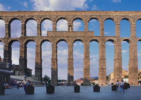 Roman Buildings Ancient Roman Buildings Dk Find Out