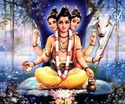 Top Best Lord Dattatreya Images Datta Guru Wallpaper Images Hd