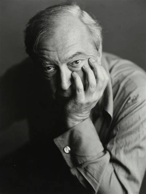 Jasper Johns | All Works | The MFAH Collections